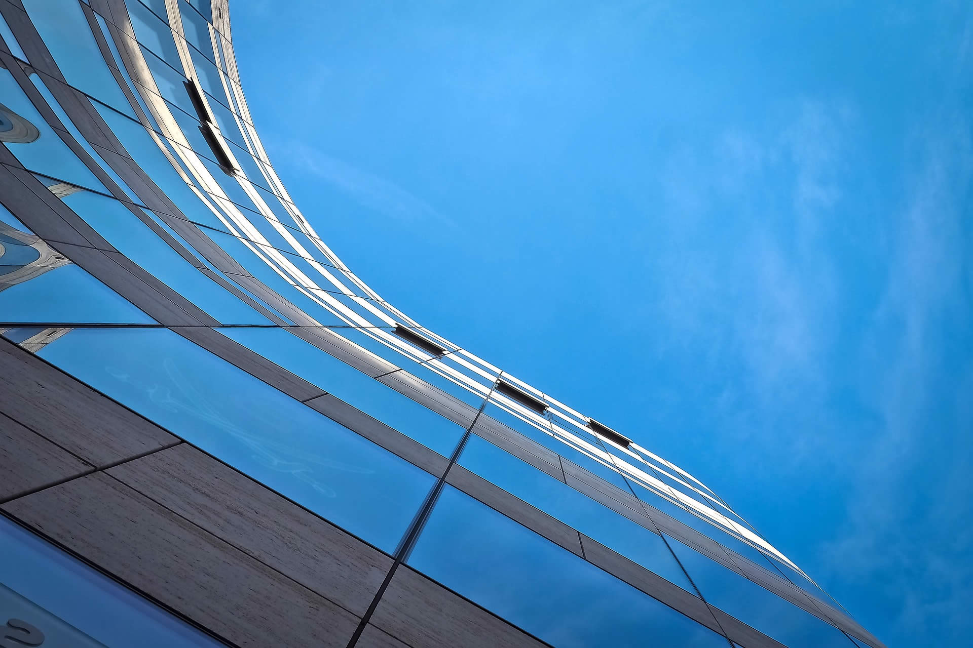 世爵娱乐平台登录6